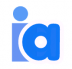 logo-indautomac