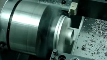 cnc