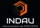 logo-indau-grande